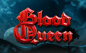 Blood Queen играть онлайн в казино Буй