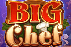 Big Chef играть онлайн в казино Буй